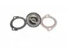 Термостат NISSAN/RENAULT Juke,Micra,Qashqai,Megane 1,2-2,0 16V 07- Vernet TH6949.82J (фото 1)