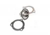 Термостат NISSAN/RENAULT Juke,Micra,Qashqai,Megane 1,2-2,0 16V 07- Vernet TH6949.82J (фото 2)