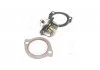 Термостат NISSAN/RENAULT Juke,Micra,Qashqai,Megane 1,2-2,0 16V 07- Vernet TH6949.82J (фото 4)