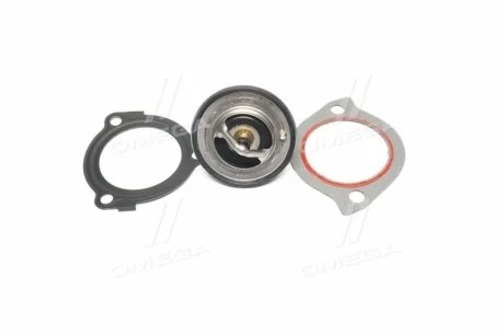 Термостат HYUNDAI;KIA;NISSAN;RENAULT Vernet TH6949.82J
