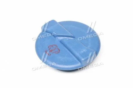 Кришка розширювального бачка Vernet RC0005