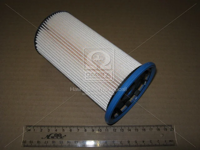 Фильтр топливный BOSCH F026402820 (фото 1)
