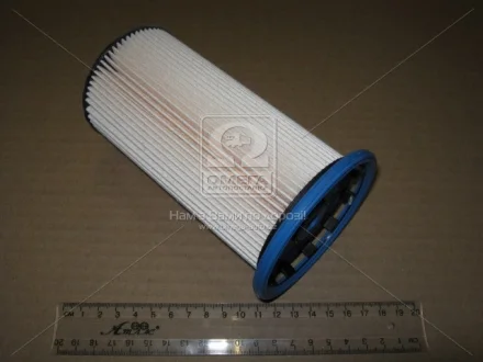 Фильтр топливный BOSCH F026402820