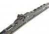 Комплект каркасних щіток склоочисника. Bosch Twin 530/475 BOSCH 3397118405 (фото 2)