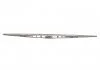 Комплект каркасних щіток склоочисника. Bosch Twin 530/475 BOSCH 3397118405 (фото 3)