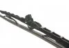 Комплект каркасних щіток склоочисника. Bosch Twin 530/475 BOSCH 3397118405 (фото 5)
