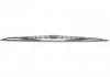 Комплект каркасних щіток склоочисника. Bosch Twin 530/475 BOSCH 3397118405 (фото 7)