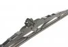 Щетки стеклоочистителей TWIN BOSCH 3397118304 (фото 2)