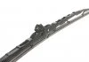 Щетки стеклоочистителей TWIN BOSCH 3397118304 (фото 5)