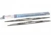 Щетка стеклоочистителя, L+R (530+600mm) BOSCH 3397001543 (фото 1)