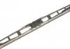 Щетка стеклоочистителя, L+R (530+600mm) BOSCH 3397001543 (фото 2)