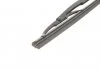 Щетка стеклоочистителя, L+R (530+600mm) BOSCH 3397001543 (фото 3)