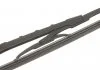 Щетка стеклоочистителя, L+R (530+600mm) BOSCH 3397001543 (фото 4)