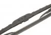 Щетка стеклоочистителя, L+R (530+600mm) BOSCH 3397001543 (фото 5)