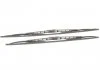 Щетка стеклоочистителя, L+R (530+600mm) BOSCH 3397001543 (фото 6)