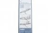 Щетка стеклоочистителя, L+R (530+600mm) BOSCH 3397001543 (фото 7)