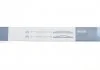 Щетка стеклоочистителя, L+R (530+600mm) BOSCH 3397001543 (фото 9)