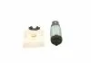 Електричний бензонасос HYUNDAI GETZ (вироб-во Bosch) BOSCH 0 986 580 962 (фото 2)