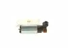 Електричний бензонасос HYUNDAI GETZ (вироб-во Bosch) BOSCH 0 986 580 962 (фото 3)