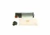 Електричний бензонасос HYUNDAI GETZ (вироб-во Bosch) BOSCH 0 986 580 962 (фото 4)