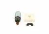 Електричний бензонасос HYUNDAI GETZ (вироб-во Bosch) BOSCH 0 986 580 962 (фото 5)