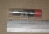 Распылитель дизель MB DLLA 140 S 1003 (пр-во Bosch) BOSCH 0 433 271 478 (фото 1)