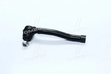 Наконечник рулевой тяги 555 SEK8401L