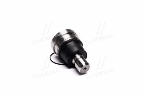 Опора кульова 555 SB1802