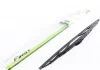 Щітка склоочисника First 450mm Valeo 575545 (фото 1)