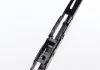 Щітка склоочисника First 450mm Valeo 575545 (фото 2)