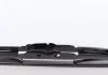 Щітка склоочисника First 450mm Valeo 575545 (фото 3)