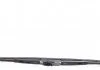 Щітка склоочисника First 450mm Valeo 575545 (фото 4)