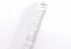 Щітка склоочисника First 450mm Valeo 575545 (фото 6)