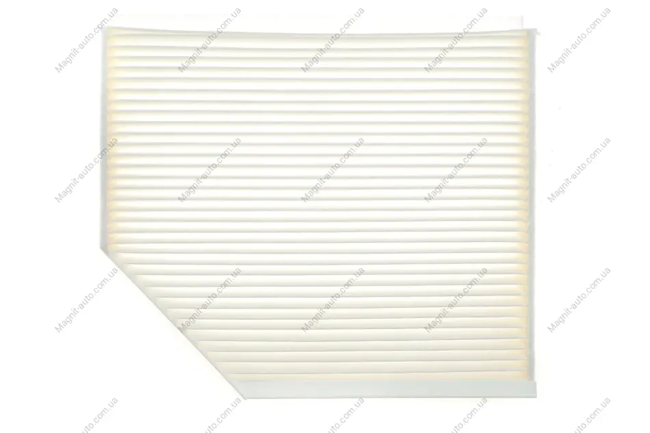 Фільтр салону WIX FILTERS WP9328 (фото 1)