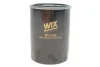 Фильтр масла WIX FILTERS WL7426 (фото 1)