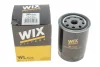 Фильтр масла WIX FILTERS WL7426 (фото 3)
