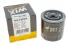 Фільтр оливний, Renault Espace III (96-02), Laguna I, Safrane WIX FILTERS WL7298 (фото 3)