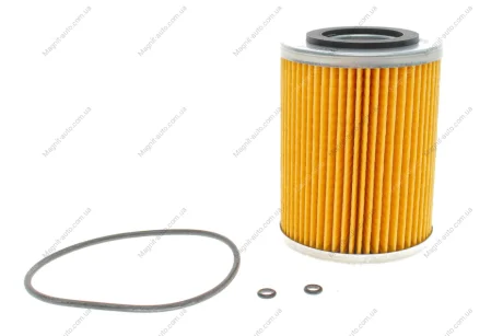 Фільтр оливи WIX FILTERS WL7229