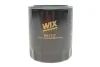 ФІЛЬТР ОЛИВИ WIX FILTERS WL7117 (фото 1)