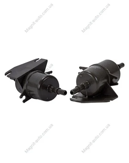 Фильтр топливный FIAT PS921/ (произ-во WIX-FILTERS) WIX FILTERS WF8152 (фото 1)