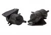 Фильтр топливный FIAT PS921/ (произ-во WIX-FILTERS) WIX FILTERS WF8152 (фото 1)