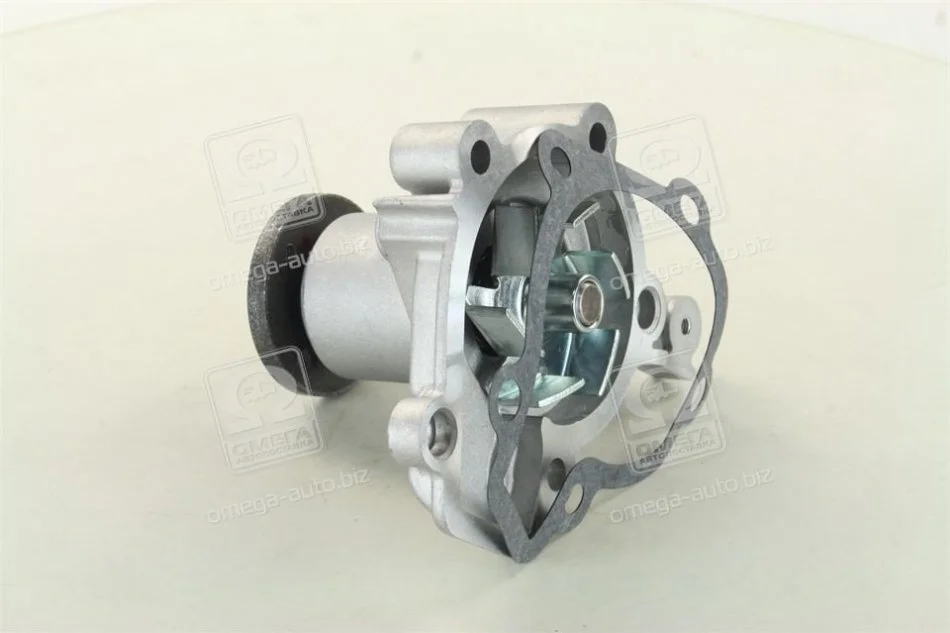 НАСОС ВОДЯНИЙ HYUNDAI ACCENT 1.8 (ВИР-ВО VALEO PHC) Valeo WP5011 (фото 1)