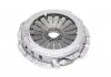 Кошик зчеплення Hyundai Elantra III, Lantra II 1.8, 2.0i (D=215mm, Type=DT) PHC Valeo HDC-37 (фото 4)