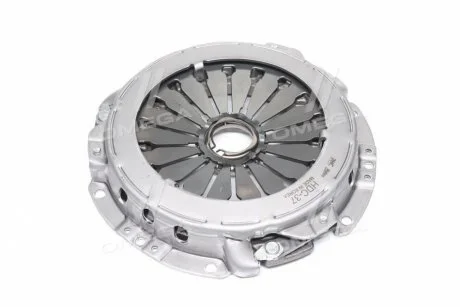 Корзина сцепления HYUNDAI AVANTE (PHC) Valeo HDC-37