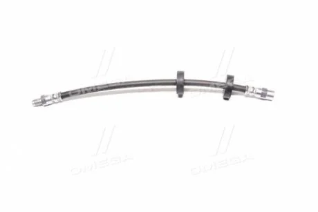Шланг тормозной AUDI, SEAT, VW передн. TRW PHB113
