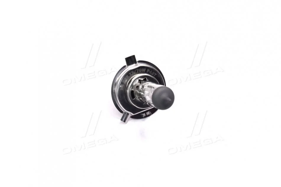 Лампа головного света H4 P43t 24V 75/70W <Tempest> TEMPEST H4 24V75/70W P43T (фото 1)