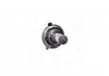 Лампа головного света H4 P43t 24V 75/70W <Tempest> TEMPEST H4 24V75/70W P43T (фото 1)