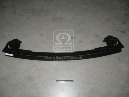 Шина бампера пер. KIA SPORTAGE 04- TEMPEST 031 0280 940