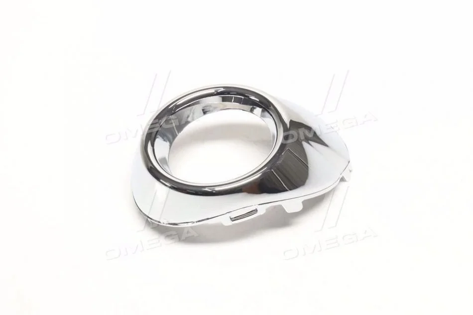 Окуляр фары п/тум. лев. FORD FOCUS 11-14 TEMPEST 023 1875 913 (фото 1)