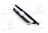 Решетка под покрас. CHEV AVEO T250 (пр-во) TEMPEST 016 0106 991C (фото 1)
